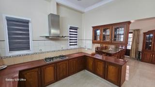Sky Villa - 3