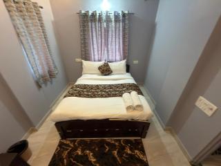 HR Recidency - 8