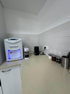 Luxury Sea View Apt for Groups | Private Parking - 7