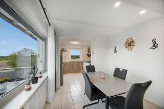 Ferienwohnung Weitblick - 3
