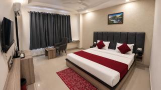 Hotel LA Costa Managed By Sitara Group - 6