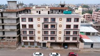 Hotel LA Costa Managed By Sitara Group - 0