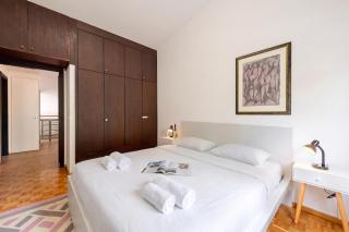 BoReal Apartments - 3