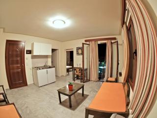 Alexandros M - Maleme - 2