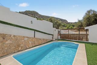 Casa La Estrella - Teba - 0