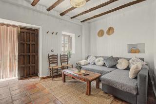 Casa La Estrella - Teba - 9