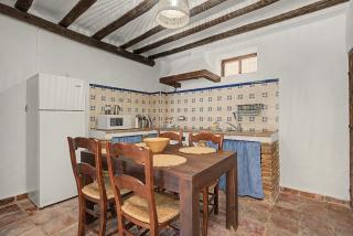 Casa La Estrella - Teba - 4