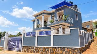 Sunrise Stay Guest House - 7