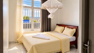 Sunrise Stay Guest House - 6