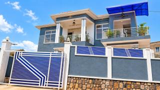 Sunrise Stay Guest House - 4