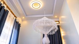 Sunrise Stay Guest House - 2