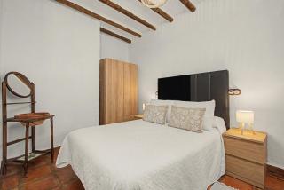 Casa La Estrella - Teba - 2