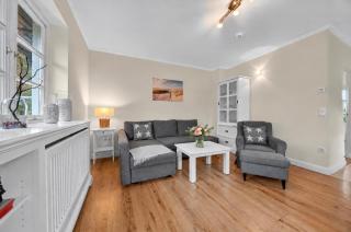 Heidehaus-EG-Wohnung-7 - 8