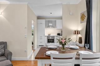 Heidehaus-EG-Wohnung-7 - 7