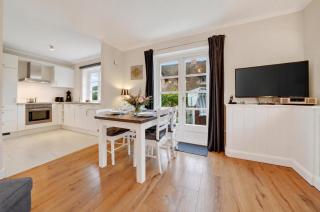 Heidehaus-EG-Wohnung-7 - 5