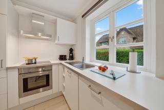 Heidehaus-EG-Wohnung-7 - 4