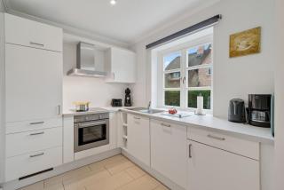 Heidehaus-EG-Wohnung-7 - 3