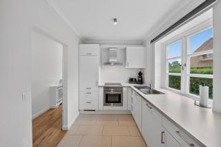 Heidehaus-EG-Wohnung-7 - 2