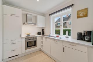Heidehaus-EG-Wohnung-7 - 1