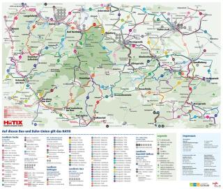 Harz-Fewo-Wolf - 6