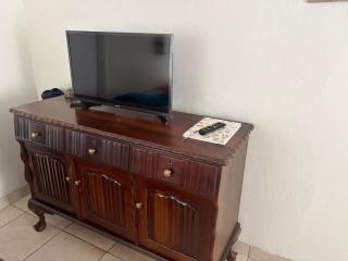 The Open Door Guest Suite - Modimolle - 2
