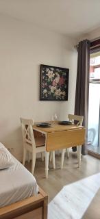 La Casa de la Playa - 6