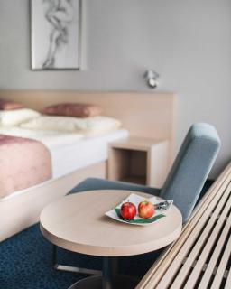 Wellness Hotel Split - 7