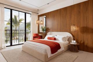 Aruna Residence by DH - 7