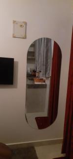 Modern Studio Apartment at bella apartment Meru Town - 6