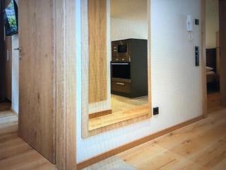 nice 1-Bedroom Apt for 3 - 6