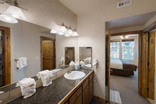 5949C Foxpoint by SkyRun Park City - 9