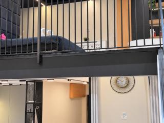 Eagle Nest by Short Stay - Baia Mare - 8