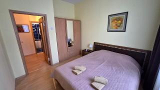 Apartment in the city center - 7
