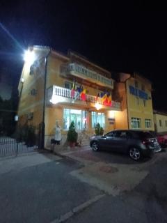 Vila Queen - 8
