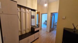 Apartment in the city center - 6