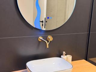 Eagle Nest by Short Stay - Baia Mare - 3
