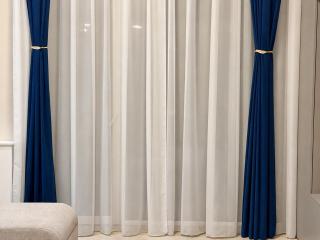 Eagle Nest by Short Stay - Baia Mare - 4