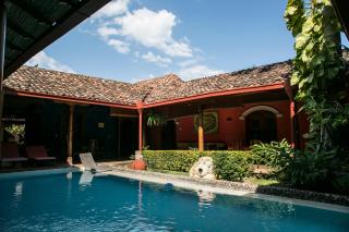Hotel Casa del Consulado - 5