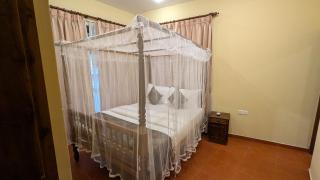 Kandy Lake Heritage Bungalow - 6