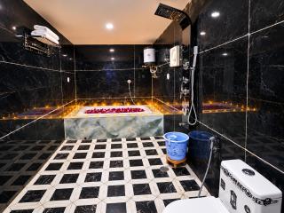 Western Desert Luxury Camp And Resort Jaisalmer - 4
