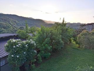 Doi Sang Farm Stay - ดอยซางฟาร์มสเตย์ - 1