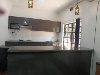 zuri villas - 7