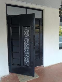 zuri villas - 6
