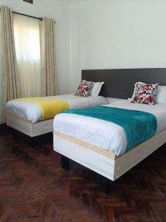 zuri villas - 5