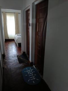 zuri villas - 4