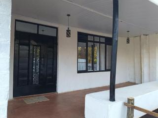 zuri villas - 1