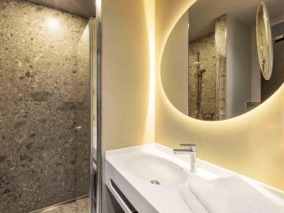 B&B HOTEL Berlin-Kreuzberg - 9