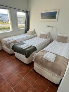 Mälarö Hotell - 5