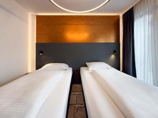 B&B Hotel Bamberg-Altstadt - 8