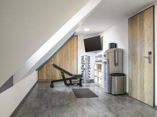 B&B Hotel Bamberg-Altstadt - 2